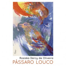 Pássaro louco