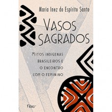 Vasos sagrados