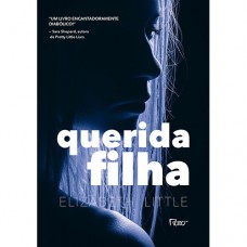 Querida filha