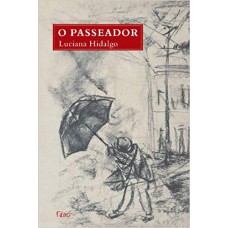 O passeador