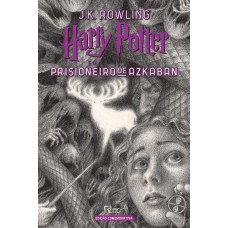 Harry Potter e o Prisioneiro de Azkaban
