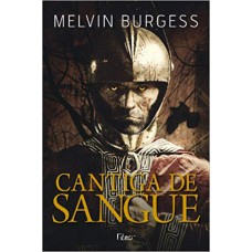 Cantiga de sangue