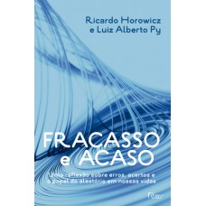 Fracasso e acaso