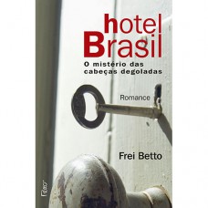 Hotel Brasil