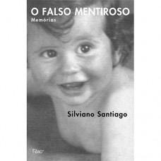 O falso mentiroso