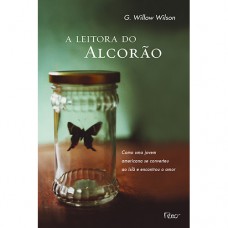 Leitora do alcorão