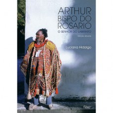 Arthur Bispo do Rosario