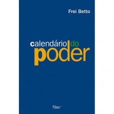 Calendário do poder