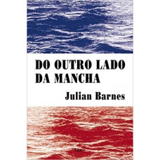 Do outro lado da mancha