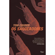 Os saqueadores