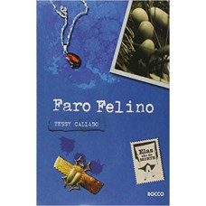 Faro felino