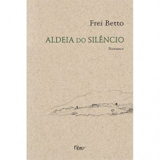 Aldeia do silêncio