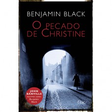 O pecado de Christine