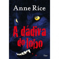 A dádiva do lobo