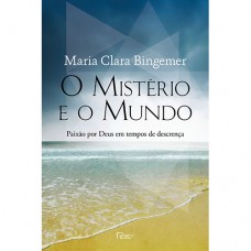 O mistério e o mundo