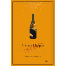 A viúva Clicquot