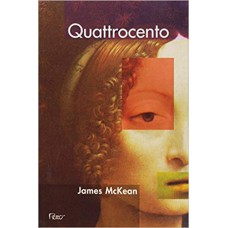 Quattrocento