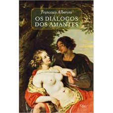 Os diálogos dos amantes