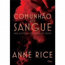 Comunhão do sangue