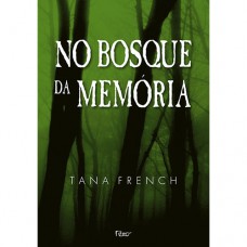 No bosque da memória