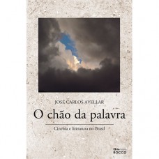 O chão da palavra