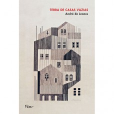 Terra de casas vazias