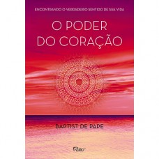 O poder do coração