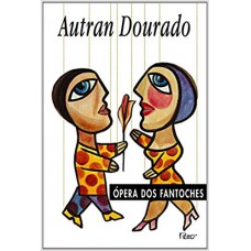 Ópera dos fantoches