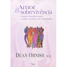 Amor e sobrevivência