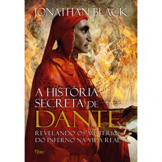 A história secreta de Dante
