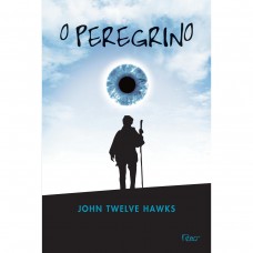 O peregrino