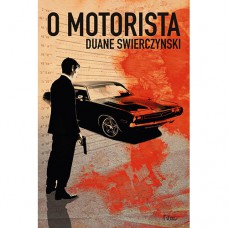 O motorista