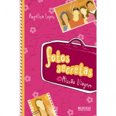 Fotos Secretas