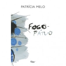 Fogo-Fátuo