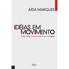 Ideias em movimento