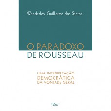 O paradoxo de Rosseau