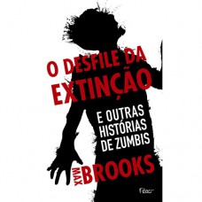 O desfile da extinção