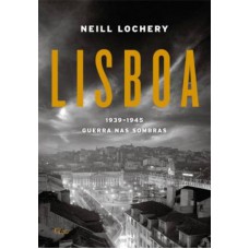 Lisboa