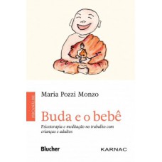 Buda e o bebê