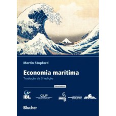 Economia marítima