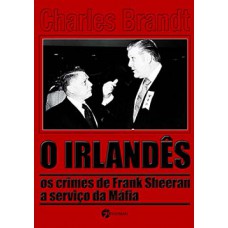 O irlandês