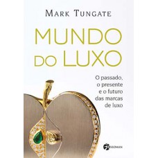 Mundo do luxo