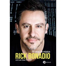 Rick Bonadio
