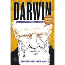 Darwin