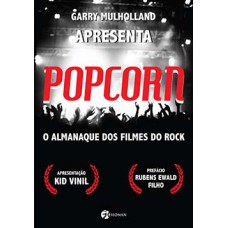 Popcorn