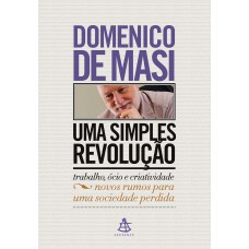 Uma simples revolução