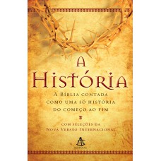 A História