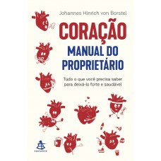 Coração: manual do proprietário