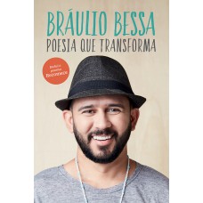 Poesia que transforma