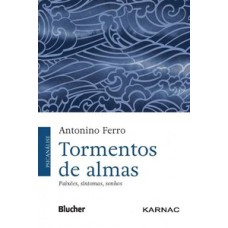 Tormentos de almas